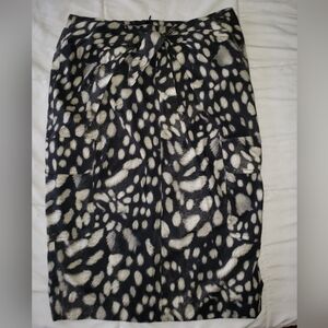 Max Mara Skirt